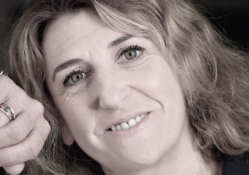 Image Marinette PICHON