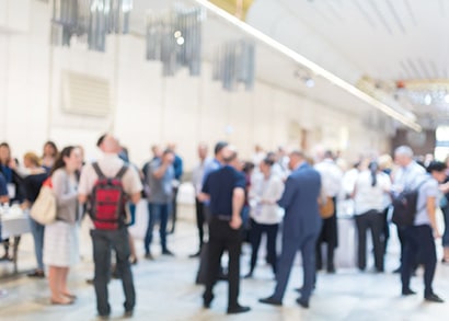 Image In Memoriam - Novembre 2025