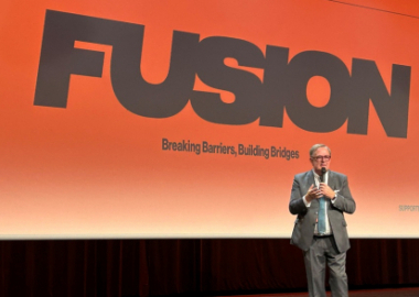 FUSION : LE ROTARY RENCONTRE LA SOCIÉTÉ CIVILE POUR AMPLIFIER SON ACTION