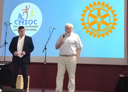 Image DES ACTIVITÉS DE LOISIR POUR DES ENFANTS