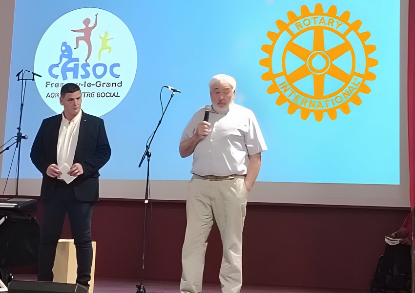 Image DES ACTIVITÉS DE LOISIR POUR DES ENFANTS