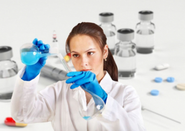 Les femmes et les sciences en accords