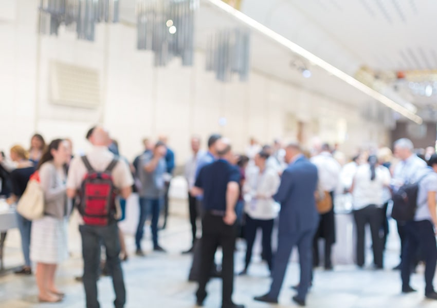 Image Décembre 2025 : l'édito de Guy Crouvizier, président du magazine