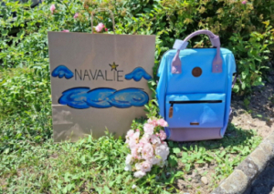 Image DES CARTABLES DE RÊVE