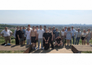 Image ÉCHANGES D’ÉTUDIANTS EN APPRENTISSAGE