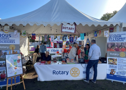 Image L’INCLUSION SCOLAIRE FAVORISÉE