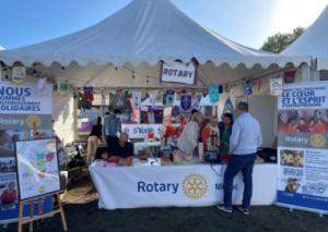 Image L’INCLUSION SCOLAIRE FAVORISÉE