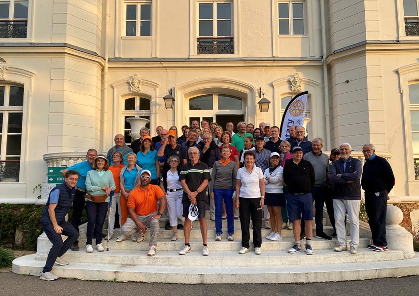 Image VAINCRE LES CANCERS PÉDIATRIQUES