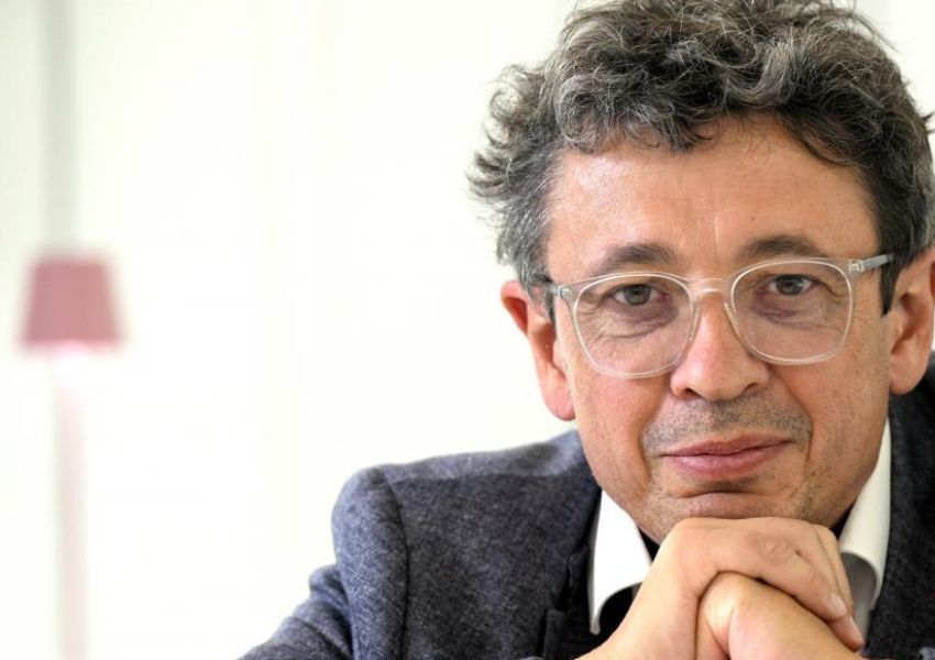 Image Philippe Boxho