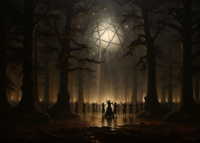 Image LES DÉRIVES SECTAIRES : COMPRENDRE, IDENTIFIER, PRÉVENIR