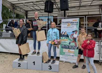 Image UNE JOURNÉE CONTRE LE HARCÈLEMENT SCOLAIRE