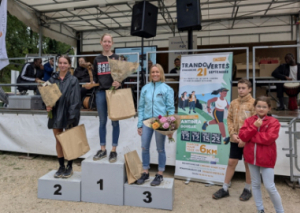 Image UNE JOURNÉE CONTRE LE HARCÈLEMENT SCOLAIRE