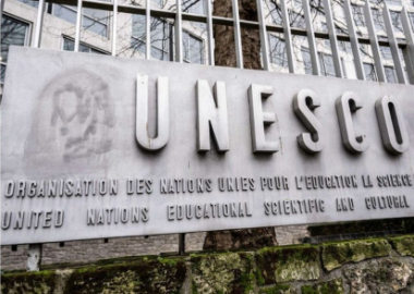 Faut-il encore croire aux organisations internationales?