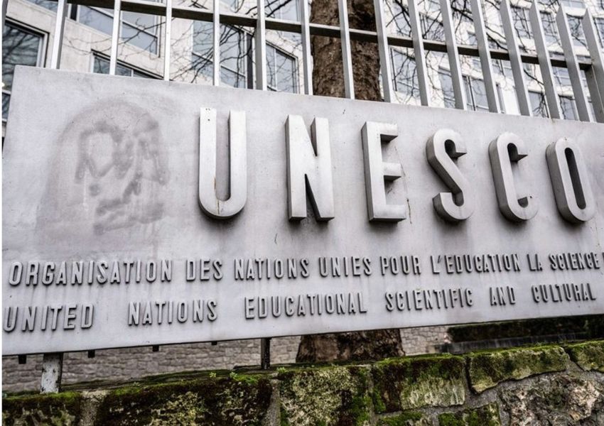 Image Faut-il encore croire aux organisations internationales?