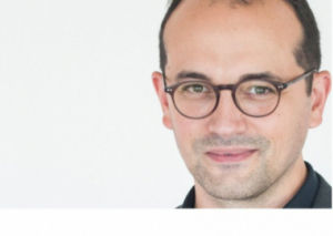 Pr Pierre-Adrien Bolze