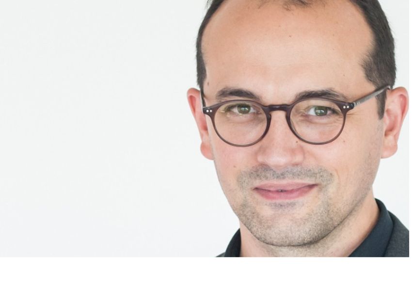 Image Pr Pierre-Adrien Bolze