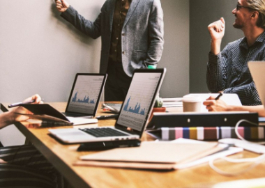 L’ACCORD DE MOTIVATION  APPORTE SATISFACTION DANS L’ENTREPRISE