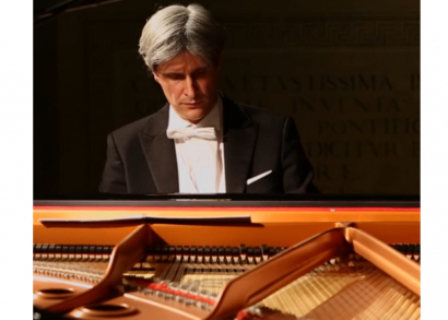 Image DE BONS ACCORDS POUR DES ACTIONS DE SOLIDARITÉ