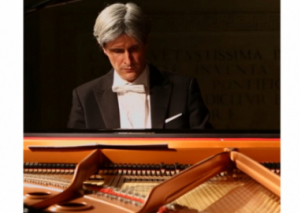 Image DE BONS ACCORDS POUR DES ACTIONS DE SOLIDARITÉ