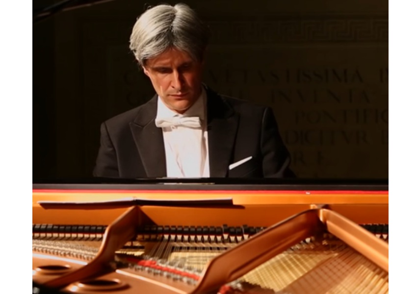 Image DE BONS ACCORDS POUR DES ACTIONS DE SOLIDARITÉ