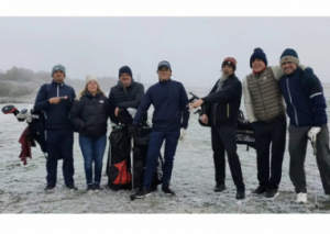 Image EAU ET ÉDUCATION POUR LES ENFANTS DE MAYOTTE
