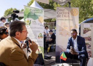 Image LES BONNES PRATIQUES ENVERS LES MÉDIAS