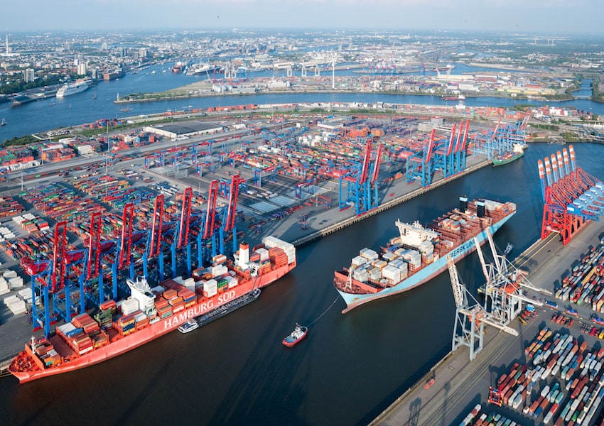 Image Les grands rendez-vous de l'année rotarienne 2018-2019