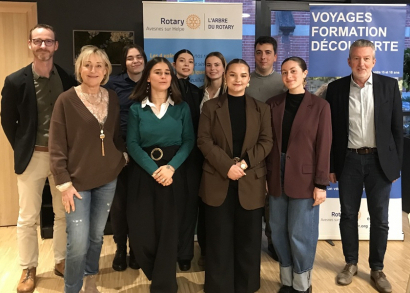 Image SIMULATIONS D’ENTRETIENS D’EMBAUCHE