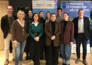 Image SIMULATIONS D’ENTRETIENS D’EMBAUCHE