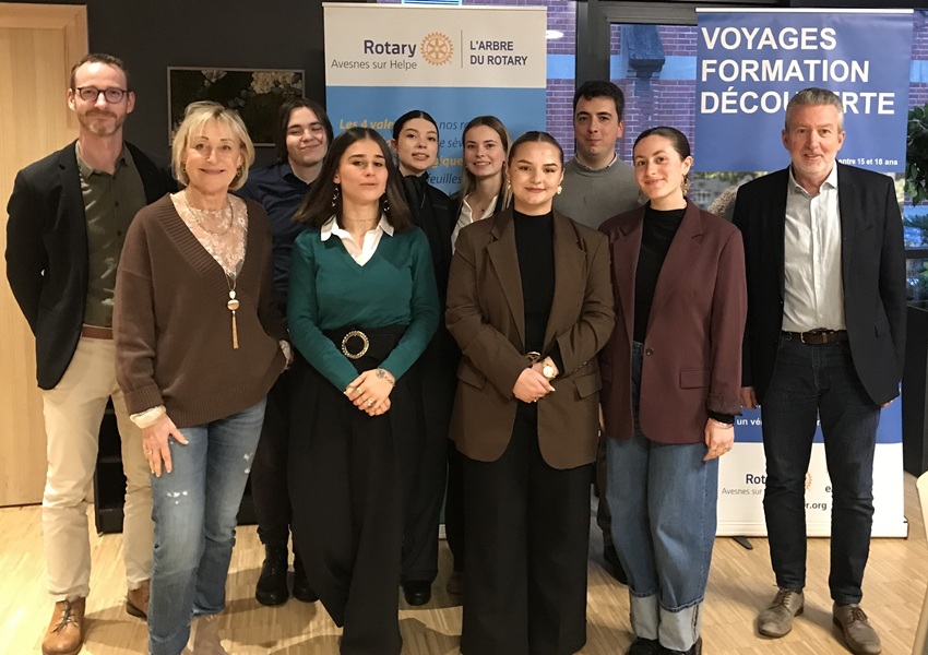 Image SIMULATIONS D’ENTRETIENS D’EMBAUCHE