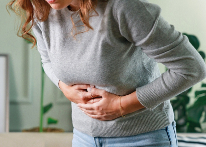 Image AGIR CONTRE UNE MALADIE RARE