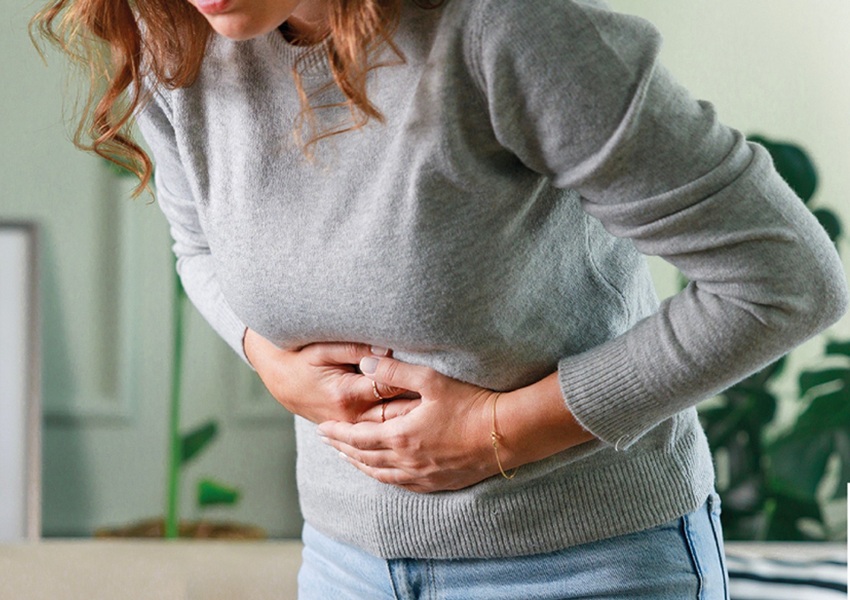 Image AGIR CONTRE UNE MALADIE RARE