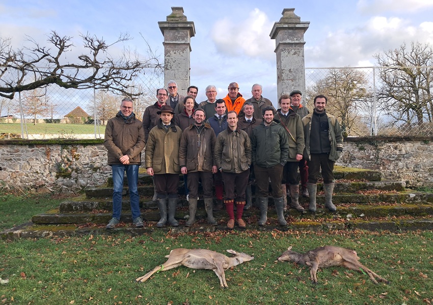 Image AGIR FACE À LA CÉCITÉ