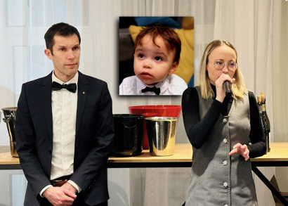 Image DU VIN FACE À UNE MALADIE RARE