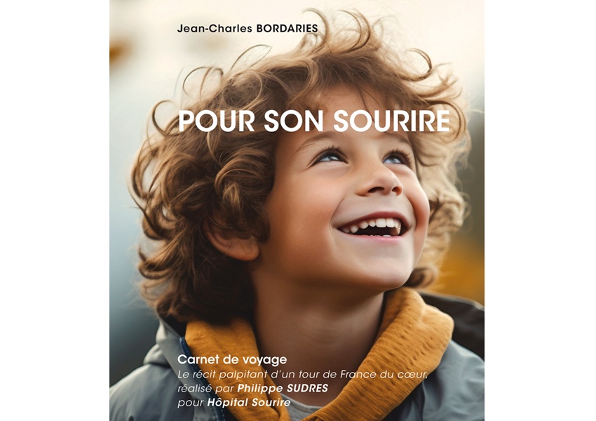 Image RETOUR SUR UN TOUR DE FRANCE À VÉLO