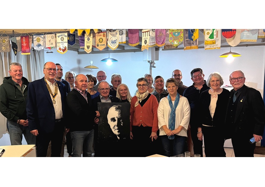 Image RÉCITAL AZNAVOUR POUR L’HABITAT PARTAGÉ DE SENIORS