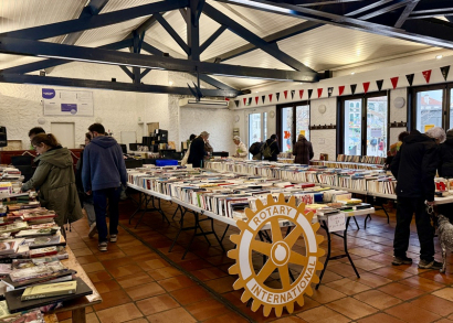 Image DES LIVRES POUR SOUTENIR LA FRAGILITÉ PSYCHIQUE