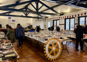 Image DES LIVRES POUR SOUTENIR LA FRAGILITÉ PSYCHIQUE