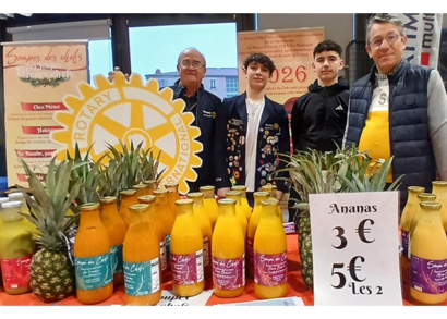 Image DE L’AUTONOMIE POUR LÉA