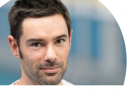 Image Fabien Clouette