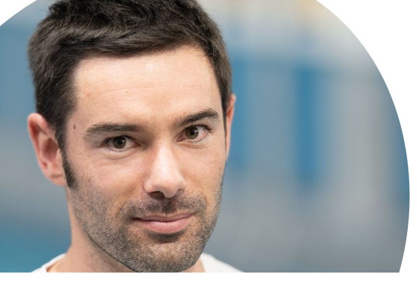 Image Fabien Clouette