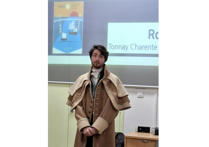 Image LE PRIX DES MÉTIERS D’ART