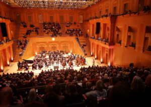 Image MUSIQUES AU CŒUR