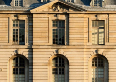 Entre tradition et modernité, l'artisanat se réinvente