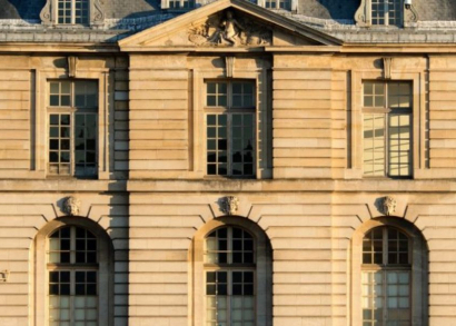 Image Entre tradition et modernité, l'artisanat se réinvente