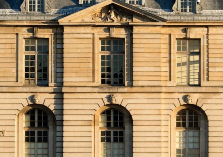 Image Entre tradition et modernité, l'artisanat se réinvente
