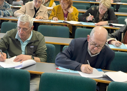 Image SI L’ON REPASSAIT LE CERTIFICAT D’ÉTUDE…