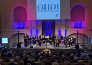 Image AGIR EN HARMONIE