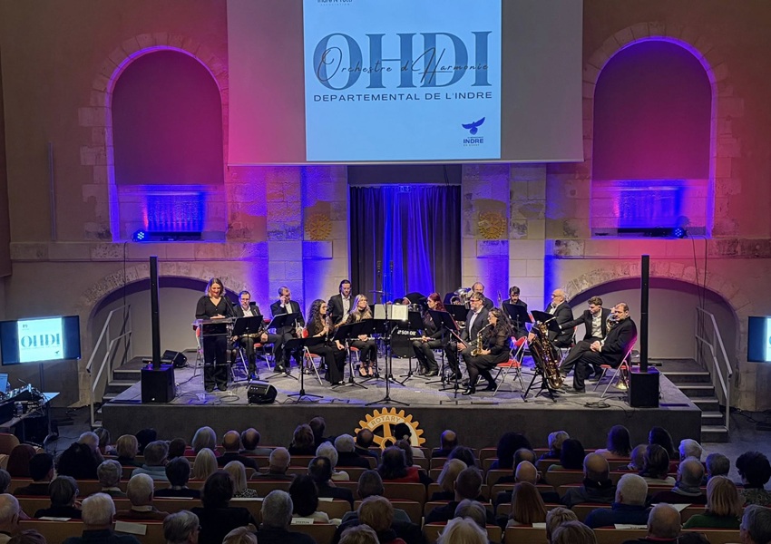 Image AGIR EN HARMONIE
