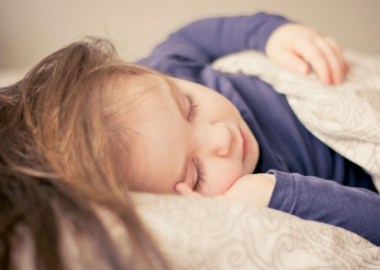 LES BIENFAITS DU SOMMEIL
